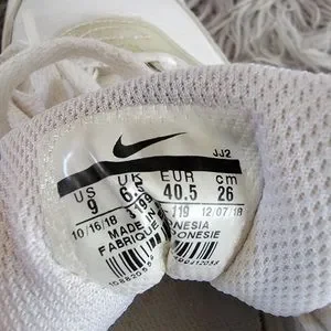 Air max deals 9 199